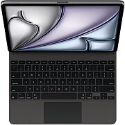 Apple MAGIC FOR IPADAIR 13-INCH (M3)