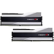 G.SKILL Trident Z5 (Intel XMP)