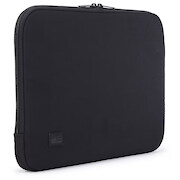 Caselogic LAPS216 BLACK Sleeve PC 16&quot