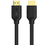 Unitek HDMI 2.0 | 4K