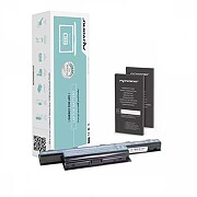 Movano Battery AS10D31 AS10D41 AS10D51 AS10D61