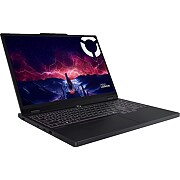 Lenovo Legion 5 15AHP10 (83M00092GE) (black