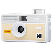 Kodak i60, white/light beige (DA00267)