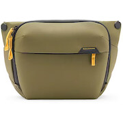 Peak Design Everyday Sling V2 6L