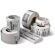 Zebra Z-SLCT 2000D 102X38MM 1790 LBL/ROLL