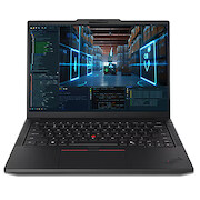 Lenovo ThinkPad P14s Gen 7 MOBILE