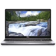 Dell Portatīvais dators Dell Latitude 5510