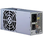 Inter-Tech Power Supply Unit TFX-350 RETAIL