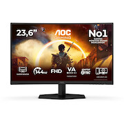 AOC C24G42FE, 24" (C24G42FE)