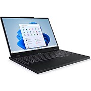 Lenovo Legion 5-15 - Ryzen 7