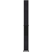 Garmin CIRQA, Upper Arm, S-M, black