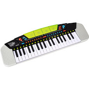 Simba-dickie Simba My Music World Keyboard