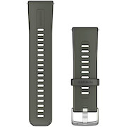 Garmin watch strap Quick Release Venu