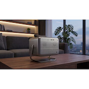 Philips NeoPix 960 Smart Projector |