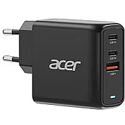 Acer POWER CHARGER ACER 67W CHARGER