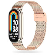 Tech-Protect watch strap MilaneseBand Xiaomi Smart