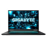 Gigabyte GAMING A16 PRO DXH Titanium