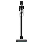 Samsung Jet 95S Complete Extra Upright