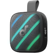 Anker Soundcore Boom Go 3i, 15