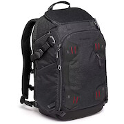 Manfrotto backpack Pro Light Multiloader M