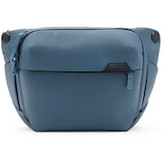 Peak Design Everyday Sling V2 6L