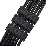 Asus ROG-EQUALIZER 0.75 m (90YE00BN-B0QA00)