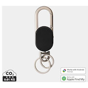 XD Design XD Connects Keyfinder Dual