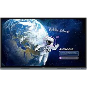Benq RM7505 75IN LED TOUCH UHD