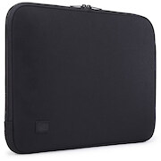 Caselogic LAPS217 BLACK Sleeve PC 17&quot