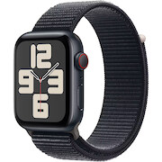 Apple Watch SE (2022) GPS +
