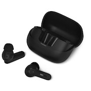 Philips Wireless Headphones TAT3000BK/00 (TAT3000BK/00)