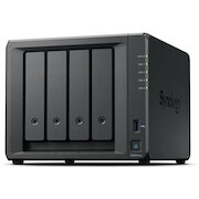 Synology Server NAS DS925neo+ 4x0HDD 2