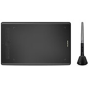 Huion Inspiroy H580X graphics tablet (H580X