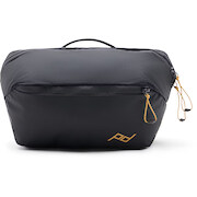 Peak Design Outdoor Sling 4L, black