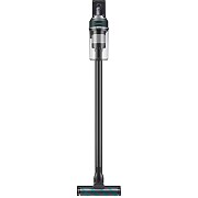 Samsung Jet 85S Premium upright vacuum