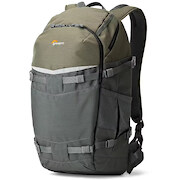 Lowepro backpack Flipside Trek BP 450