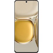 Huawei P50 Pro, 8/256GB, Cocoa Gold