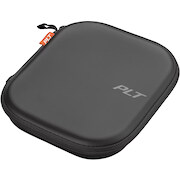 Hp - Poly SPARE CARRY CASE