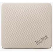 Fujifilm PRINTER INSTAX WIDE LINK 2/DUO