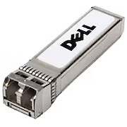 Dell SFP28 SR OPTIC 25GBE 85C