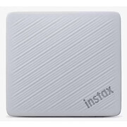 Fujifilm PRINTER INSTAX WIDE LINK 2/DUO