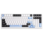 Vgn Mechanical keyboard VGN PRO-V3 wireless