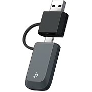 TP-LINK Archer TBE230U BE3600 Dual Band