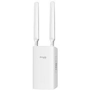TP-LINK ER603WP-4G-Outdoor Omada 4G Cat4 N300