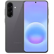 Samsung Galaxy A57 5G Enterprise Edition