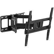 Vogels Full-Motion M TV wall mount
