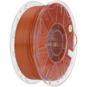 Creality Hyper PLA RFID, 3D filament
