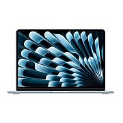 Apple MacBook Air 13.6-inch: M5