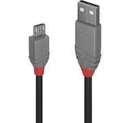 Lindy 0.2M USB 2.0