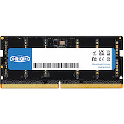 Origin Storage SODIMM, DDR5, 8GB, 5600MHz